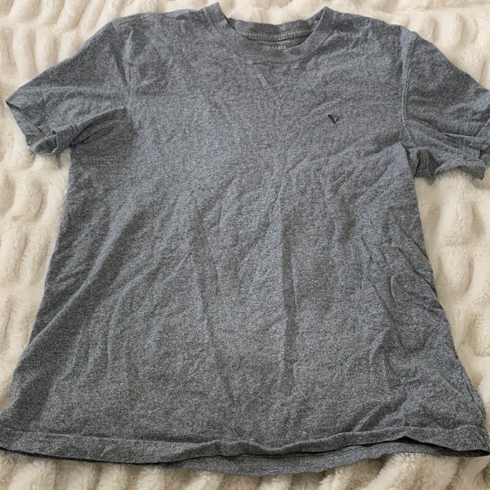 American Eagle T-Shirt